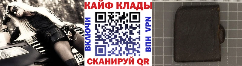 МЕТАДОН Макаров