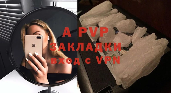 jwh Белокуриха