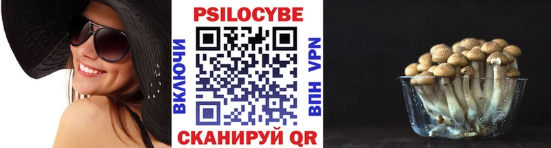 Псилоцибиновые грибы мухоморы  Макаров 